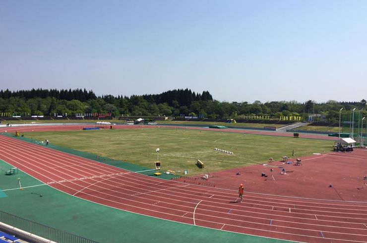 高校生以上