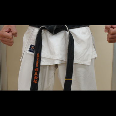 子供クラス週6回開講！初心者から上級者までお任せ下さい！