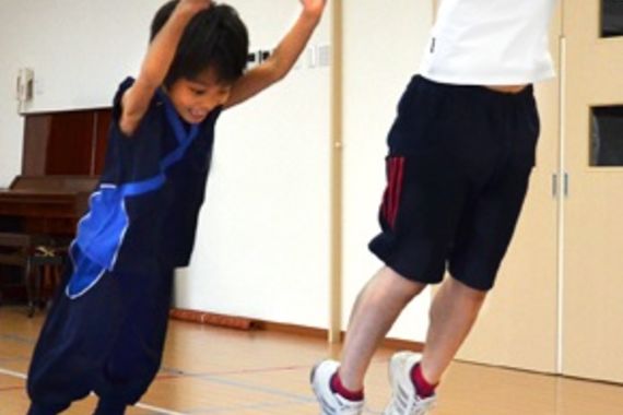 才能を磨き上げる