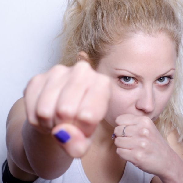 片倉町駅から車で10分！楽しくダイエットをしたい方が多く通っています！