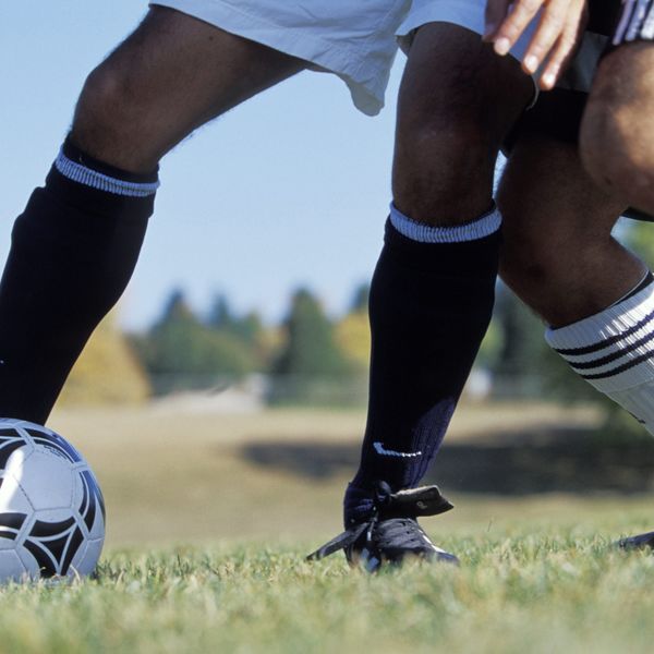 小学生のサッカールスクールデビューなら早稲田ユナイテッド横浜サッカースクールにお任せ下さい
